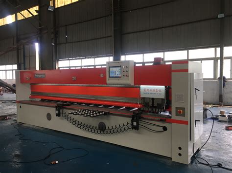 china cnc metal cutting machines|best metal cutting cnc machine.